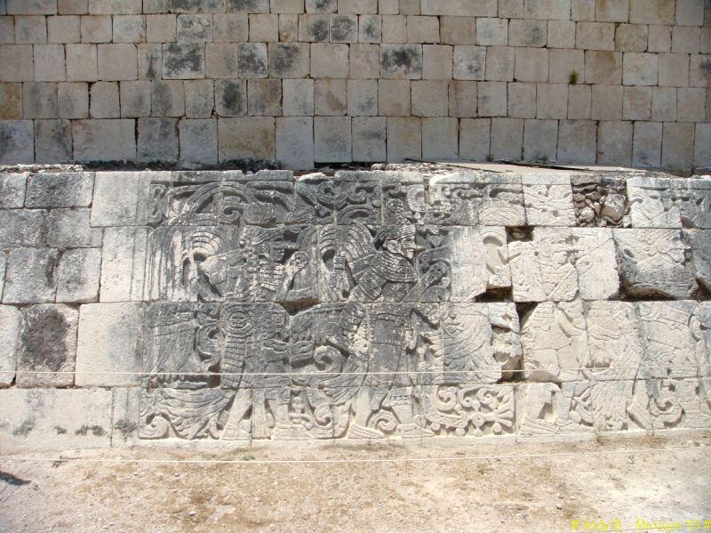 Chichen Itza (73).JPG